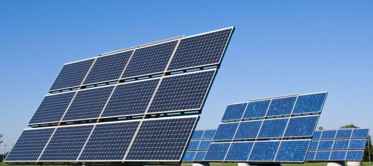 Kiedy warto zainwestować w Panele słoneczne?