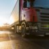 Międzynarodowy Transport Drogowy: Wyzwania i Rozwiązania w Globalnej Logistyce
