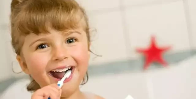 5 faktów o higienie jamy ustnej, o których musisz wiedzieć