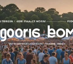 Banery na eventy – jak je zaprojektować i zamówić?