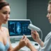 Nowoczesne technologie w dermatoskopii