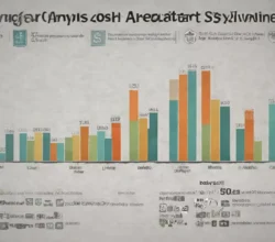 Raypath a oszczędność pieniędzy: kalkulacja kosztów na rok