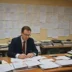 Biuro rachunkowe Jelenia Góra a dotacje i fundusze unijne — jak rozliczyć projekt?