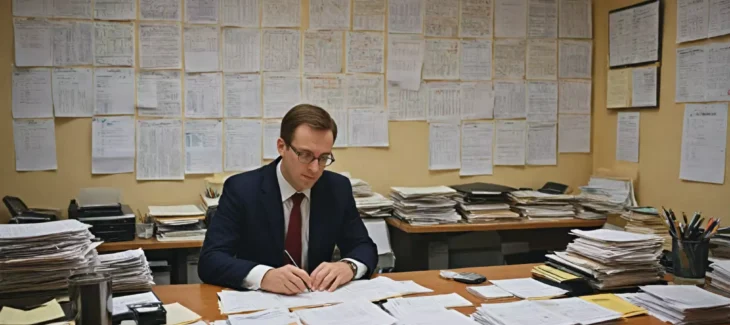 Biuro rachunkowe Jelenia Góra a dotacje i fundusze unijne — jak rozliczyć projekt?