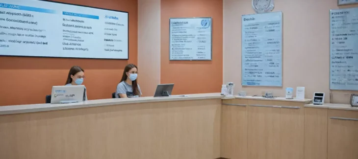 Ile kosztuje wizyta u dentysty w Lublinie?