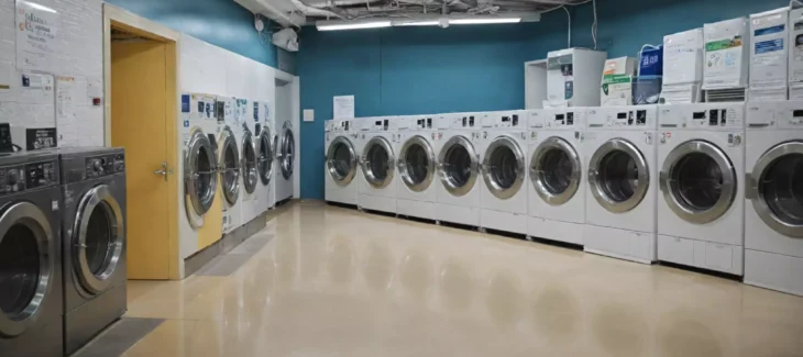 Pranie wodne Gorzów vs. chemiczne — porównanie metod