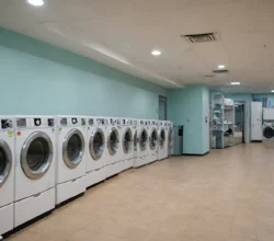 Dlaczego warto skorzystać z Pralni Gorzów — zalety i korzyści