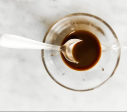 Czym wyczyścić ekspres do kawy