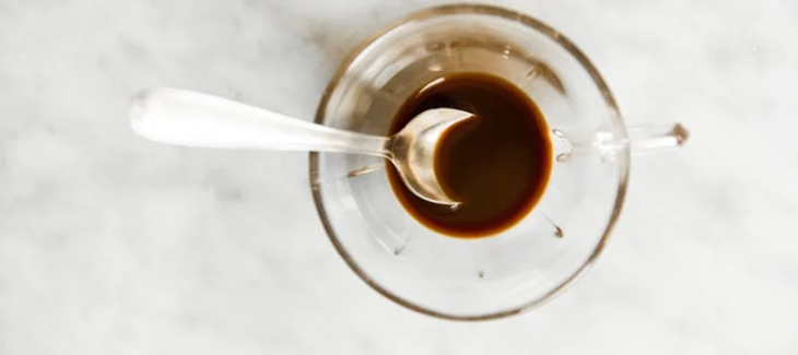 Czym wyczyścić ekspres do kawy