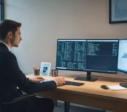 Open source vs komercyjne rozwiązania AI dla prawników