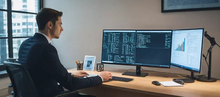 Open source vs komercyjne rozwiązania AI dla prawników