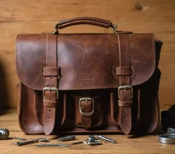 Najczęstsze usterki i jak je naprawić w listonoszce