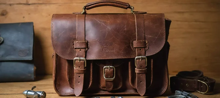 Najczęstsze usterki i jak je naprawić w listonoszce